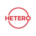 Hetro lab limited